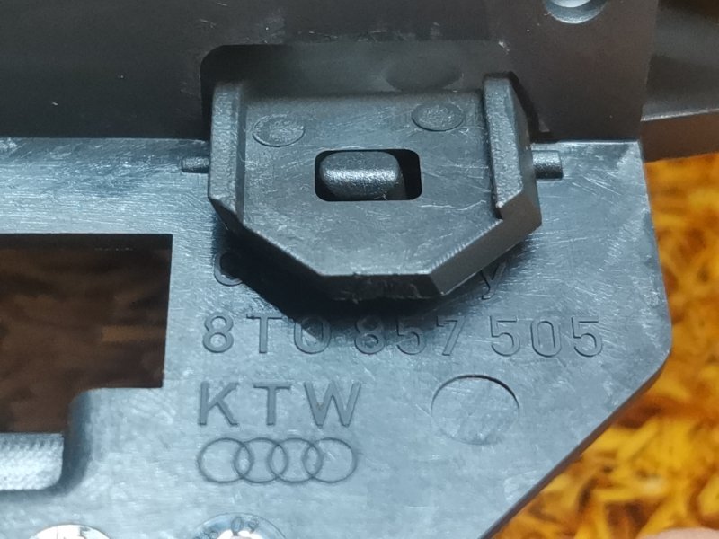 Уголок зеркала, 630 рублей, Красноярск