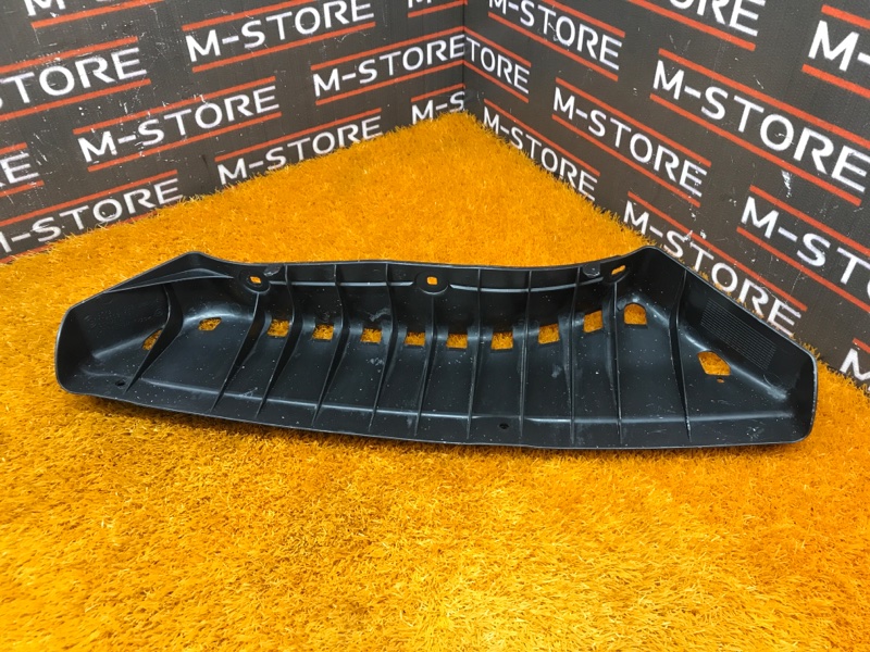 крепление бампера, 340 рублей, Красноярск