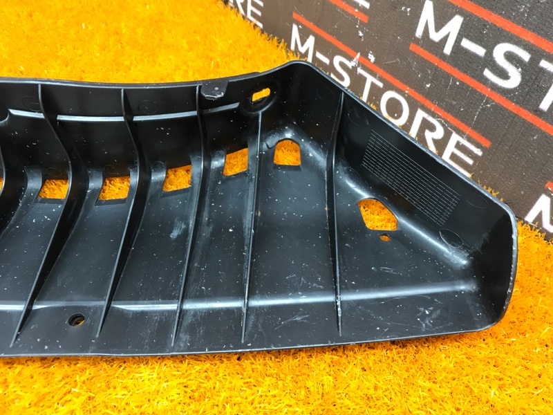 крепление бампера, 340 рублей, Красноярск