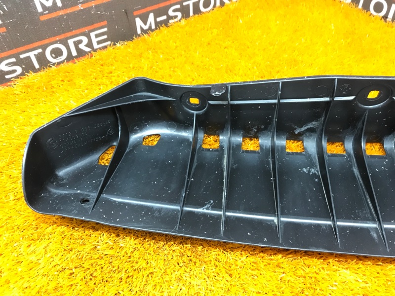 крепление бампера, 340 рублей, Красноярск