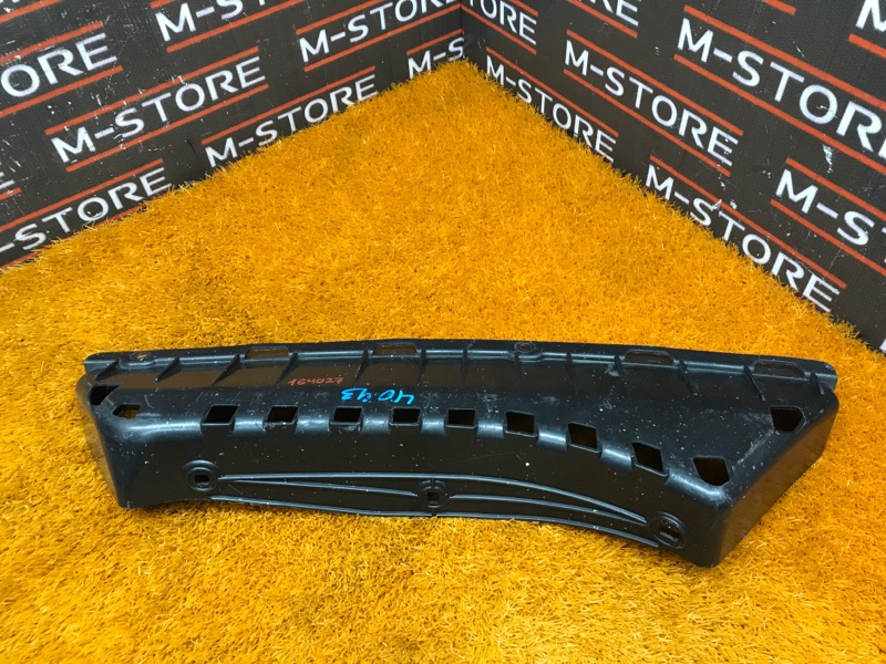 крепление бампера, 340 рублей, Красноярск