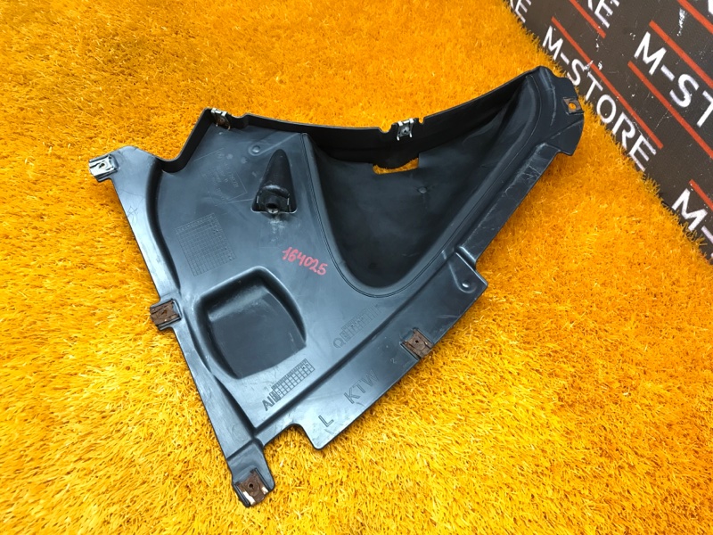 подкрылок, 1340 рублей, Красноярск