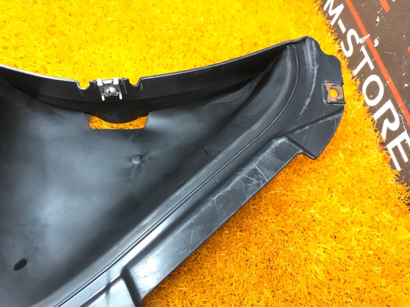 подкрылок, 1340 рублей, Красноярск