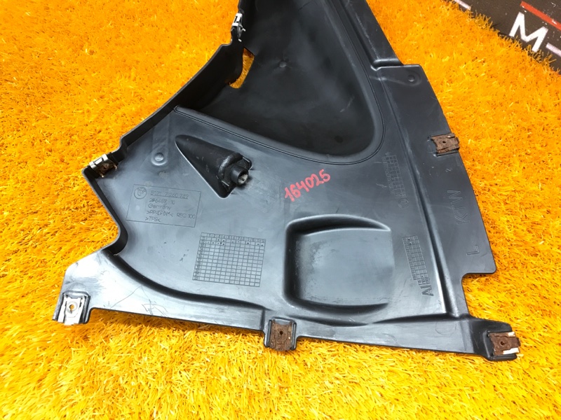 подкрылок, 1340 рублей, Красноярск