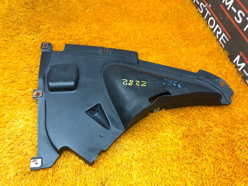 подкрылок, 1340 рублей, Красноярск