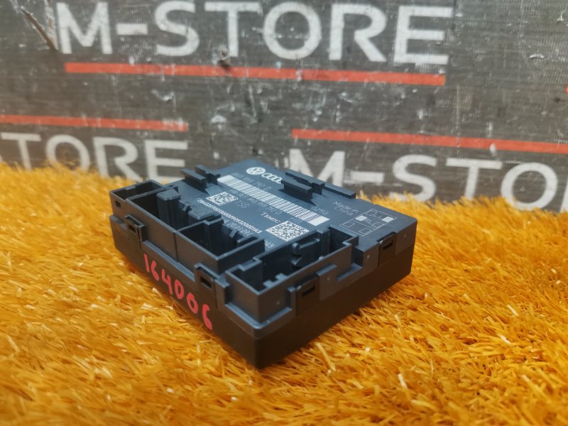 Блок управления дверью, 670 рублей, Красноярск