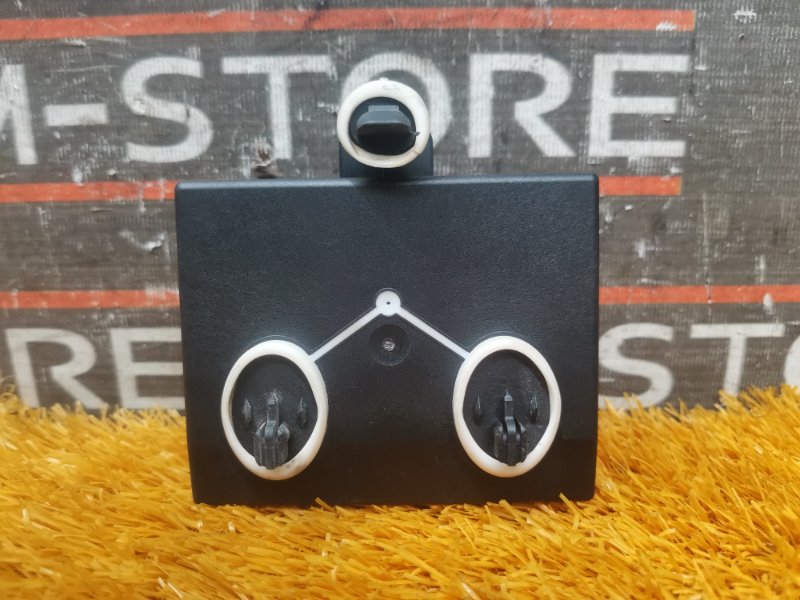 Блок управления дверью, 670 рублей, Красноярск