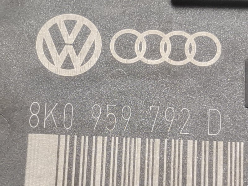 Блок управления дверью, 670 рублей, Красноярск