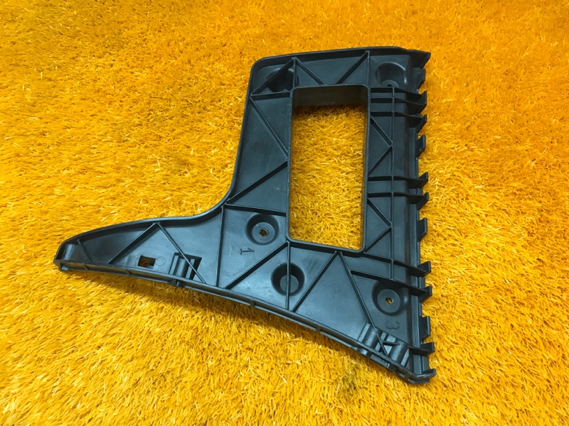 крепление бампера, 500 рублей, Красноярск