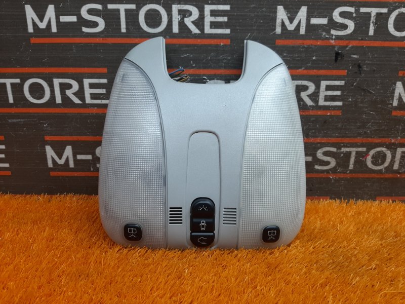 плафон освещения, 980 рублей, Красноярск