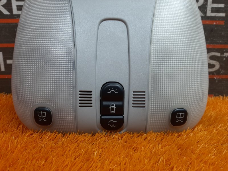 плафон освещения, 980 рублей, Красноярск