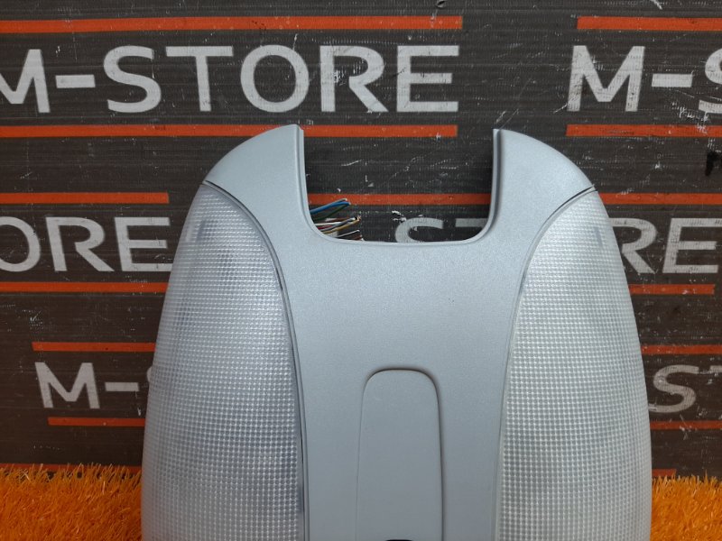 плафон освещения, 980 рублей, Красноярск