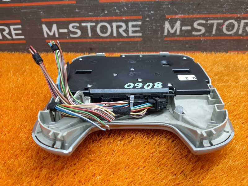 плафон освещения, 980 рублей, Красноярск