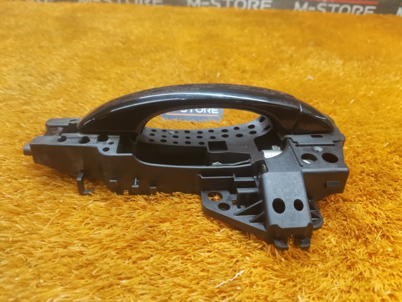 ручка двери внешняя, 1620 рублей, Красноярск