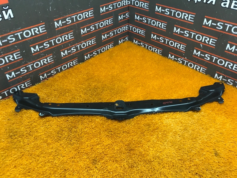 рамка радиатора, 1060 рублей, Красноярск