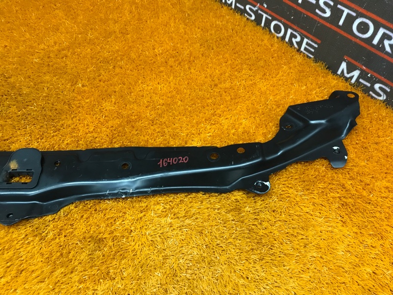 рамка радиатора, 1060 рублей, Красноярск