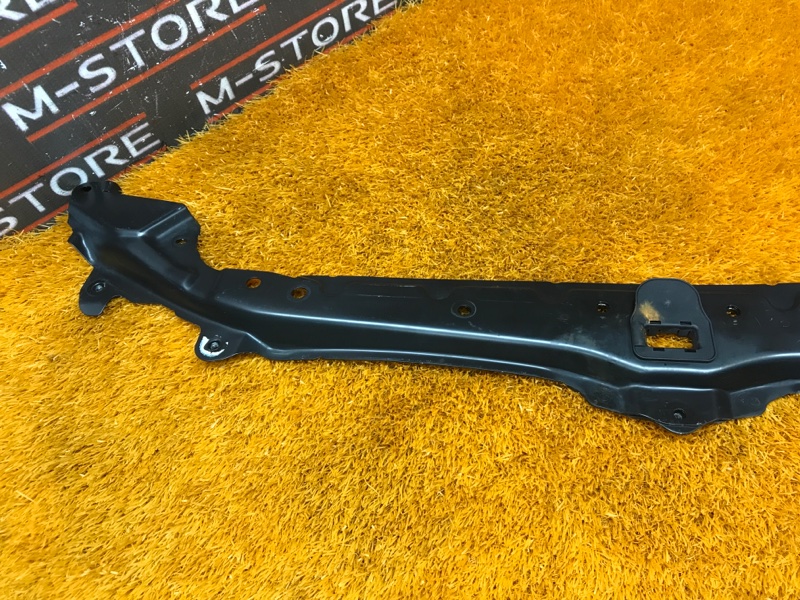 рамка радиатора, 1060 рублей, Красноярск