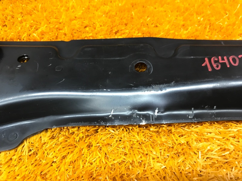 рамка радиатора, 1060 рублей, Красноярск