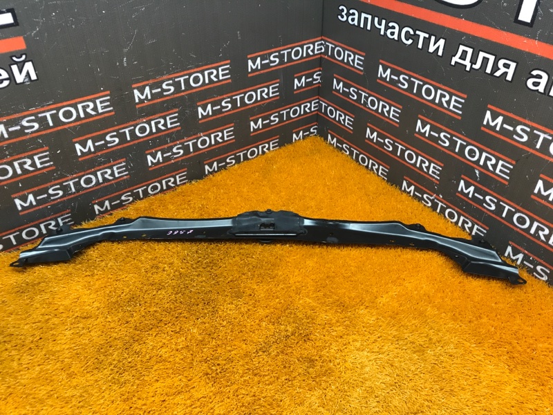 рамка радиатора, 1060 рублей, Красноярск