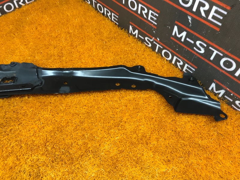 рамка радиатора, 1060 рублей, Красноярск