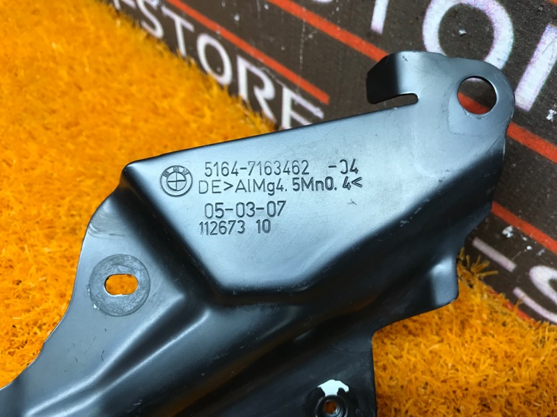 рамка радиатора, 1060 рублей, Красноярск