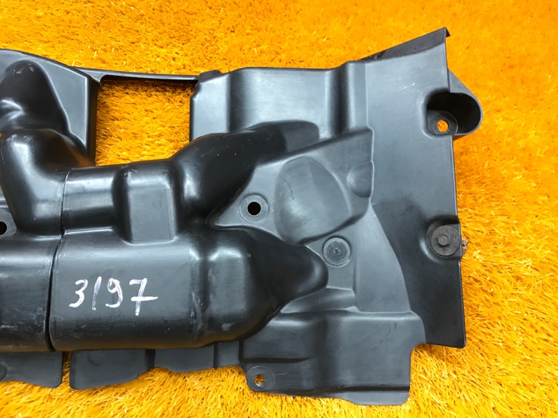 кожух рулевой рейки, 350 рублей, Красноярск