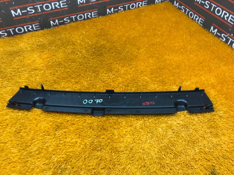 Наполнитель бампера, 630 рублей, Красноярск