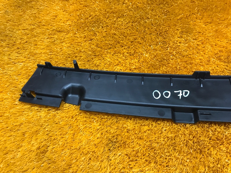 Наполнитель бампера, 630 рублей, Красноярск