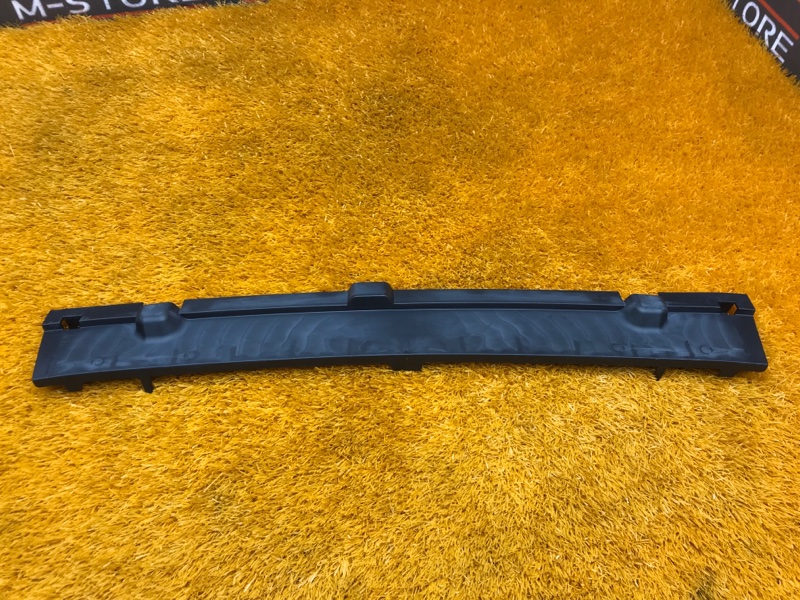 Наполнитель бампера, 630 рублей, Красноярск