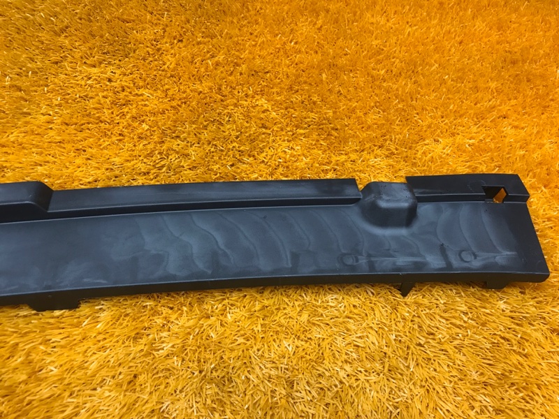 Наполнитель бампера, 630 рублей, Красноярск