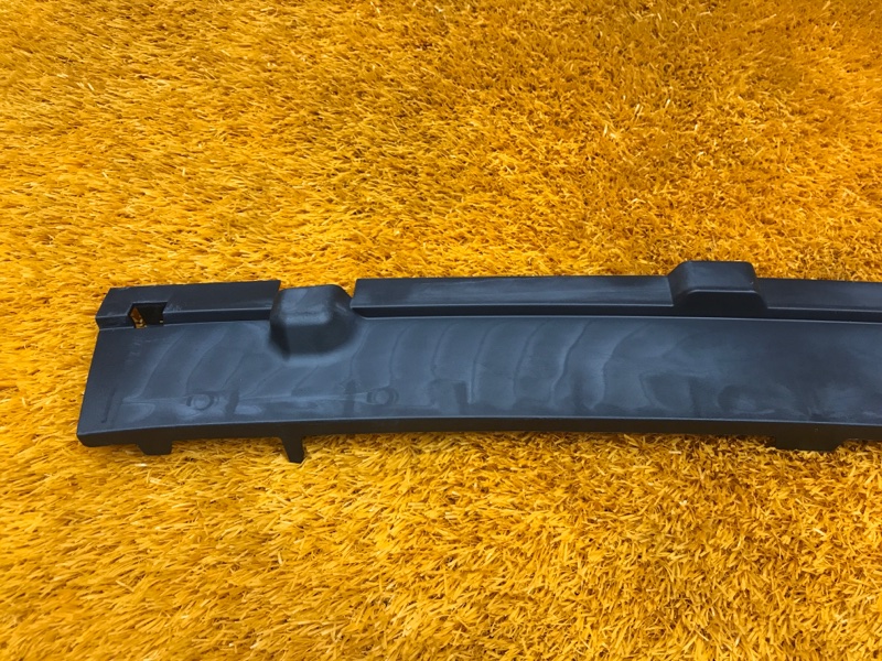 Наполнитель бампера, 630 рублей, Красноярск