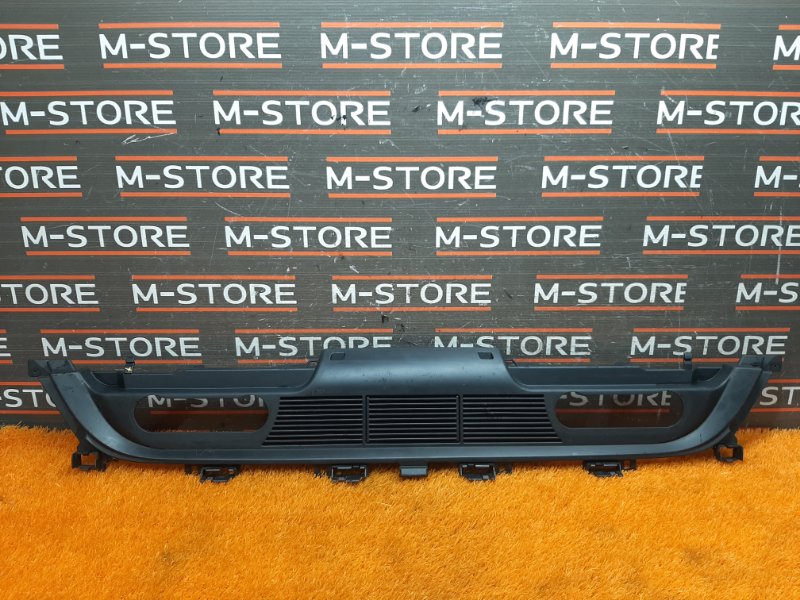 полка багажника, 720 рублей, Красноярск