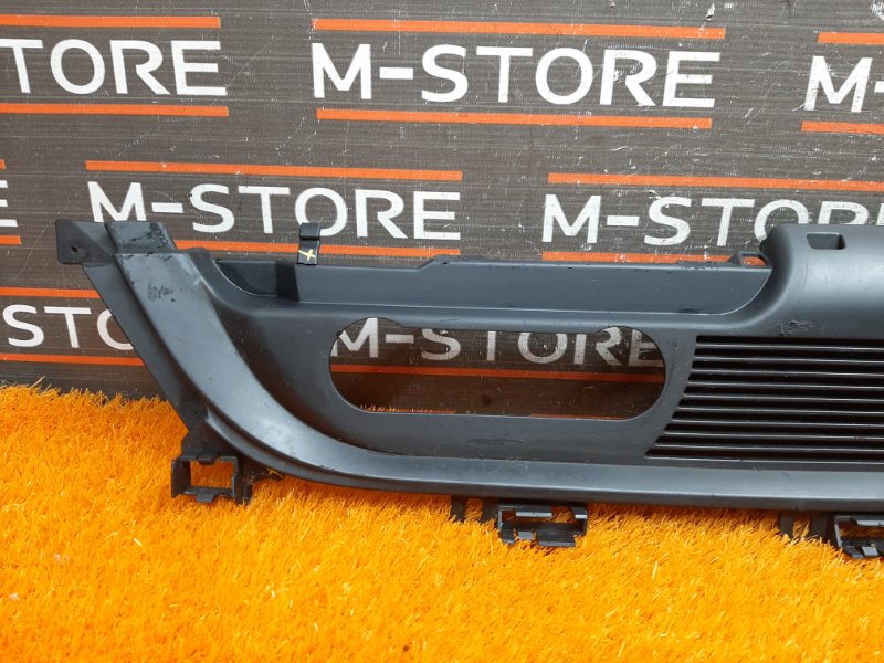 полка багажника, 720 рублей, Красноярск