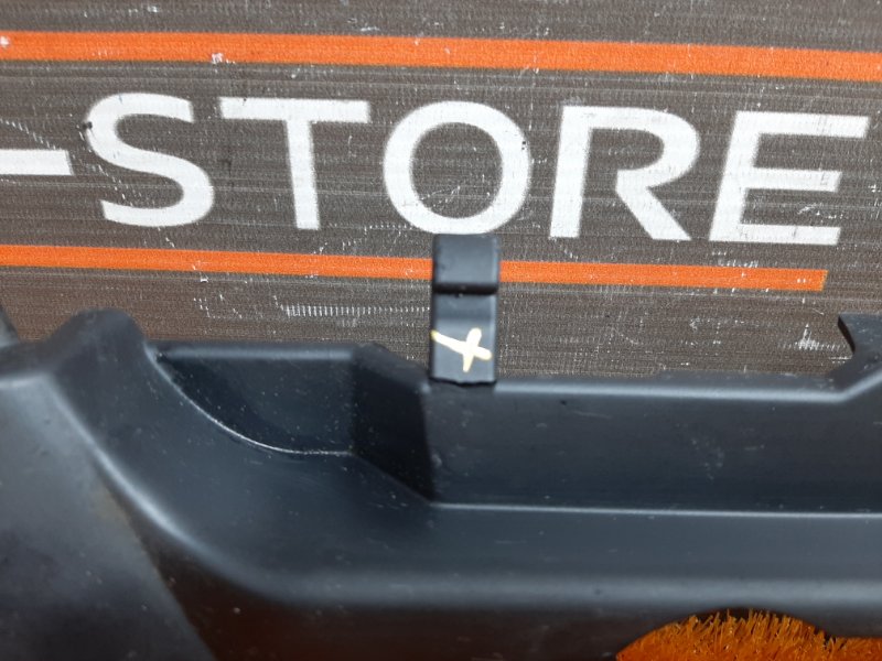 полка багажника, 720 рублей, Красноярск