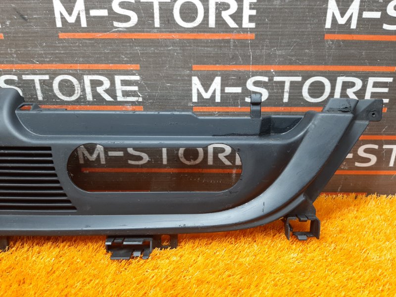 полка багажника, 720 рублей, Красноярск