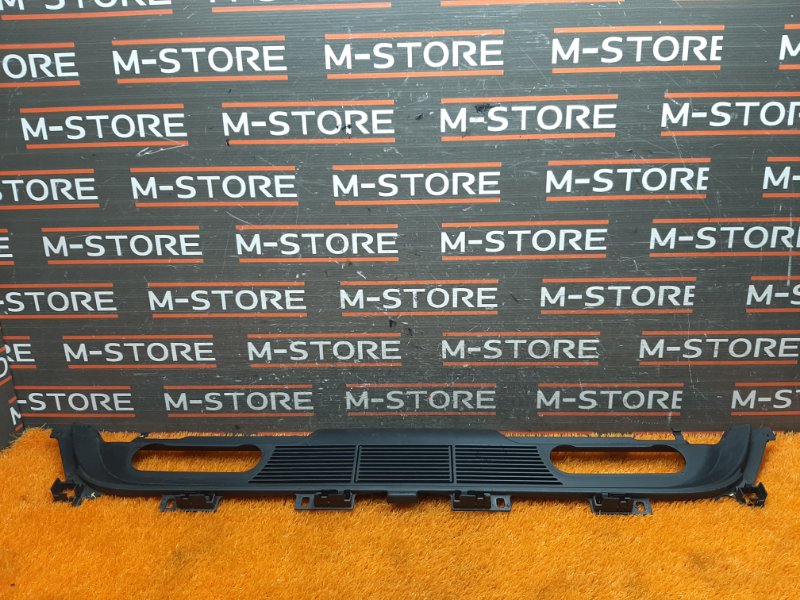 полка багажника, 720 рублей, Красноярск