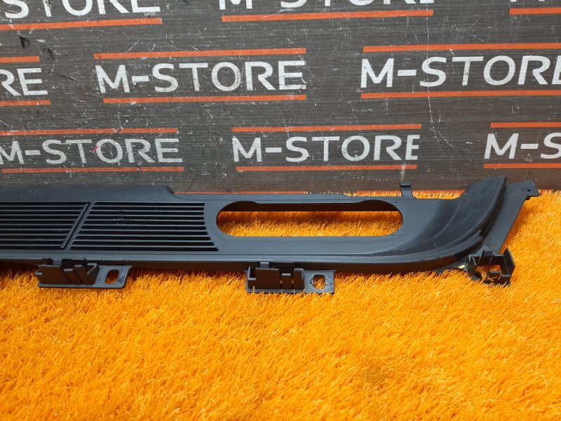 полка багажника, 720 рублей, Красноярск