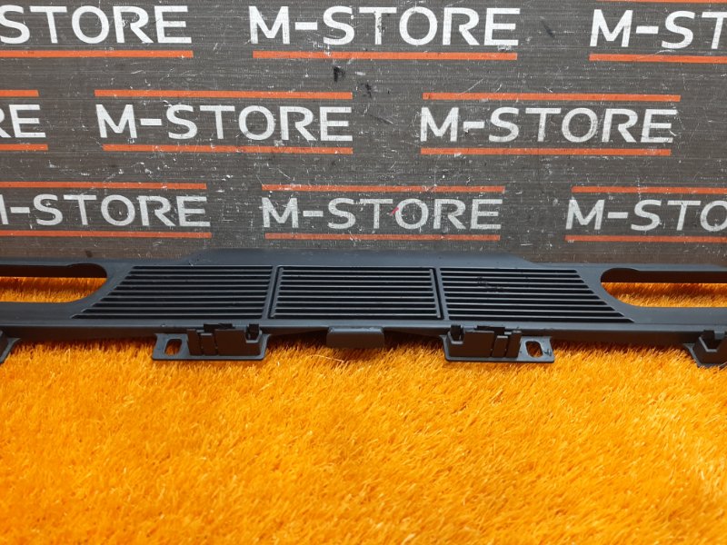 полка багажника, 720 рублей, Красноярск