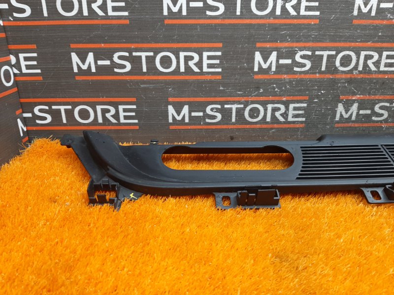 полка багажника, 720 рублей, Красноярск