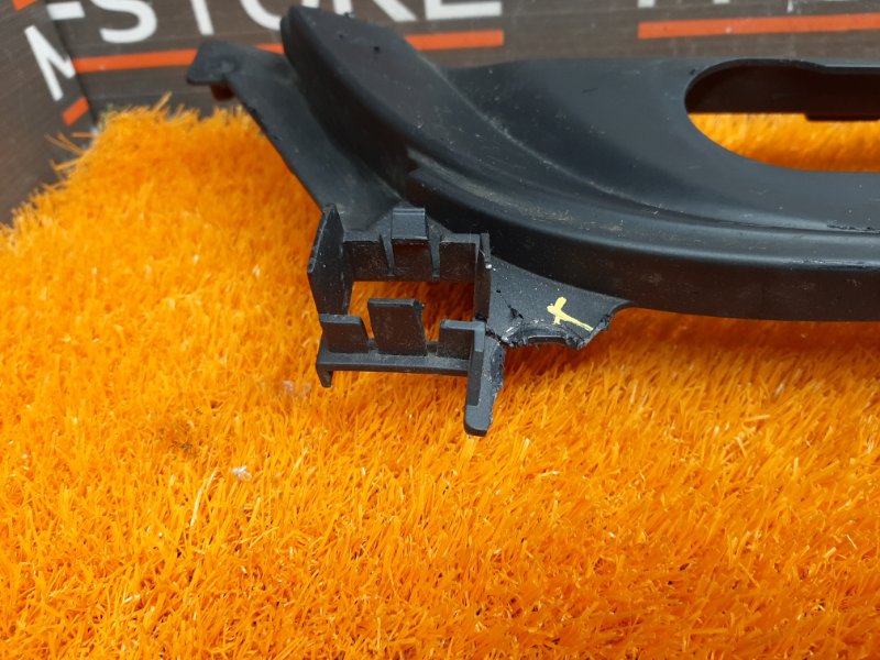 полка багажника, 720 рублей, Красноярск