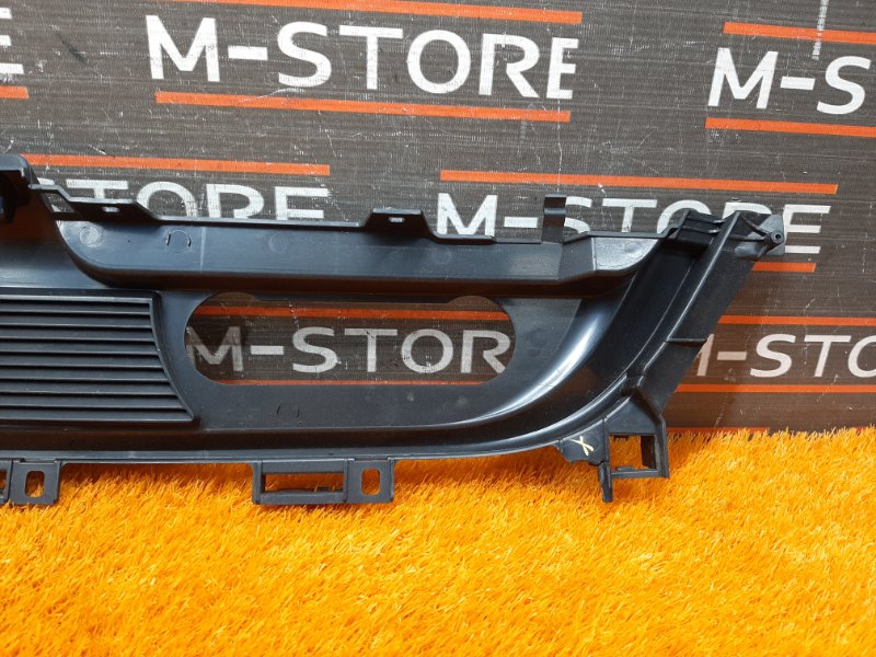 полка багажника, 720 рублей, Красноярск