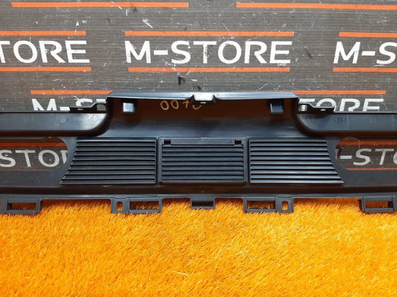 полка багажника, 720 рублей, Красноярск