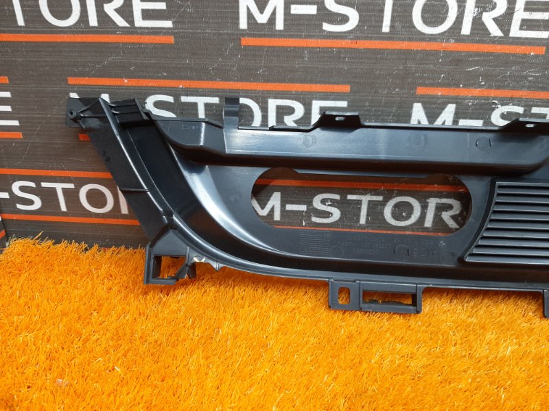 полка багажника, 720 рублей, Красноярск