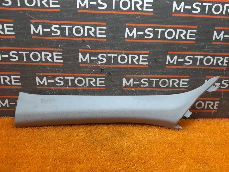 обшивка стойки, 500 рублей, Красноярск