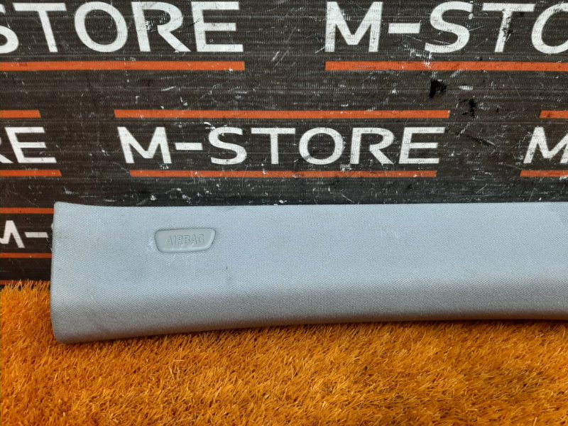 обшивка стойки, 500 рублей, Красноярск