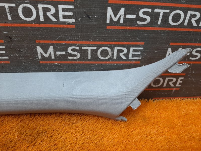 обшивка стойки, 500 рублей, Красноярск