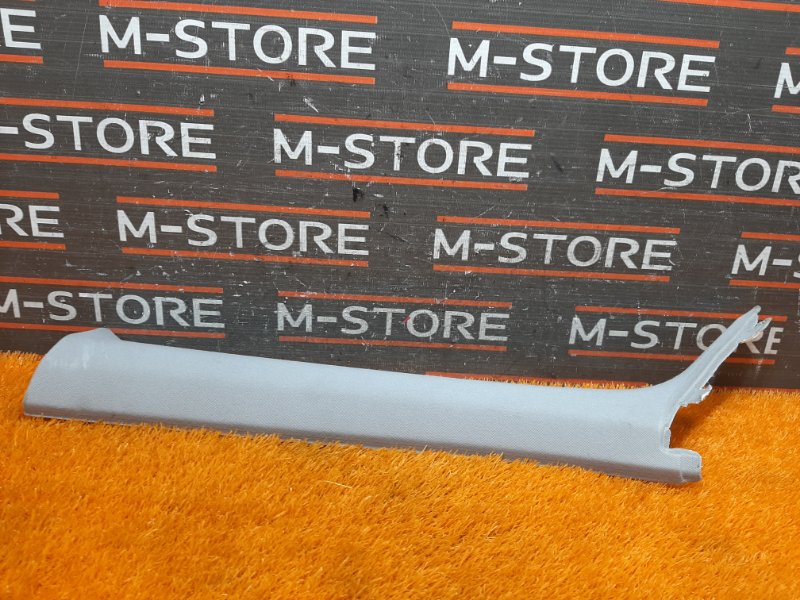 обшивка стойки, 500 рублей, Красноярск