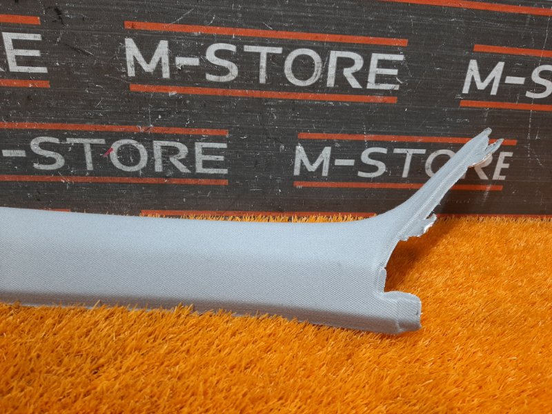 обшивка стойки, 500 рублей, Красноярск