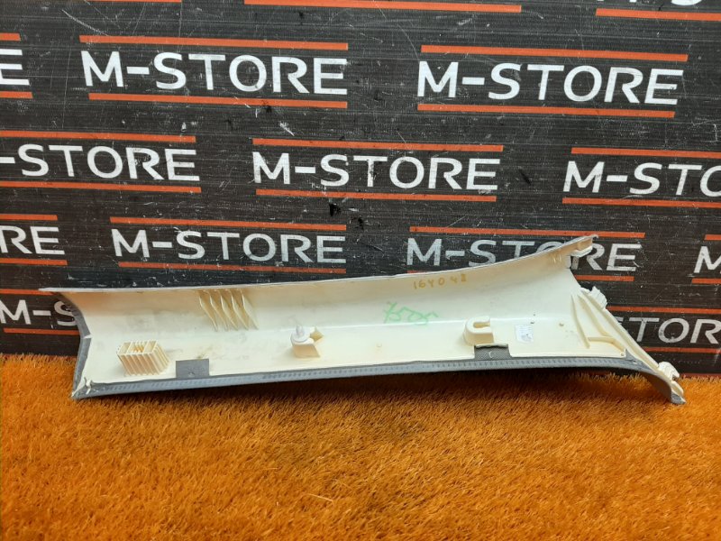 обшивка стойки, 500 рублей, Красноярск