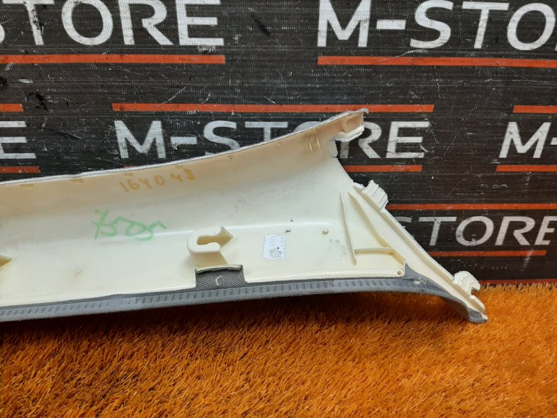 обшивка стойки, 500 рублей, Красноярск